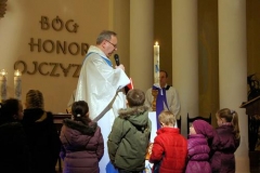 kosciol-naszym-domem-nowy-rok-liturgicznybr-roraty-2011