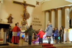 kosciol-naszym-domem-nowy-rok-liturgicznybr-roraty-2011