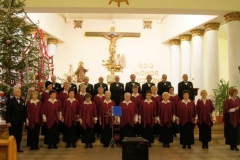 swieto-chrztu-panskiegobr-koncert-koled-chor-harfabr-080112r