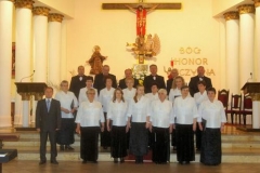 choralne-swieto-wiosnybr-120512r