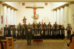 choralne-swieto-wiosnybr-120512r