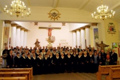 choralne-swieto-wiosnybr-180513r