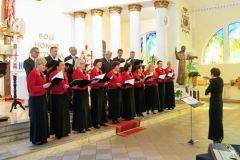 choralne-swieto-wiosnybr-10052014r