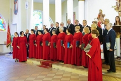 choralne-swieto-wiosnybr-10052014r