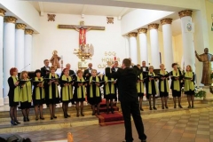 choralne-swieto-wiosnybr-10052014r