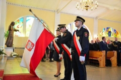 najswietszej-maryi-panny-krolowej-polskibr-3-maj-2015r