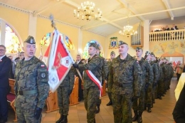 najswietszej-maryi-panny-krolowej-polskibr-225-rocznica-uchwalenia-konstytucji-3-majabr-3-maj-2016-r