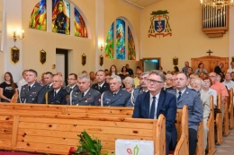 odpust-sw-jana-z-duklibr-pozegnanie-ks-pawla-wojcikabr-powitanie-ks-grzegorza-bechtybr-10-lipca-2016-r