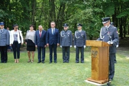 swieto-wojska-polskiego-w-garnizonie-srem-12-sierpnia-2016-r