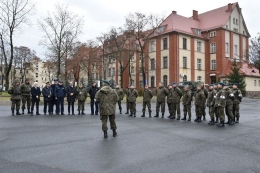 cwiczenie-taktyczno-specjalne-pk-wezel-ii-16br-dzien-iv-wizyta-dostojnych-gosci