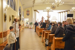 wielki-post-nabozenstwa-drogi-krzyzowej