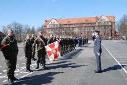 31032017-r-swieto-6-batalionu-chemicznego-sil-powietrznych-w-sremie